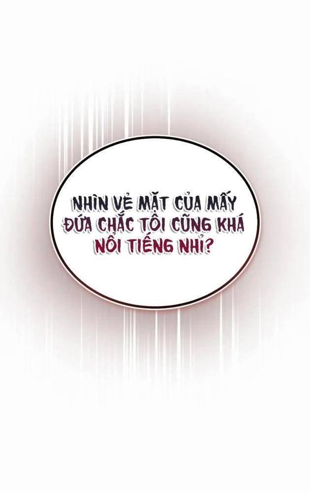 Support Gánh Cả Thế Giới - Page 103
