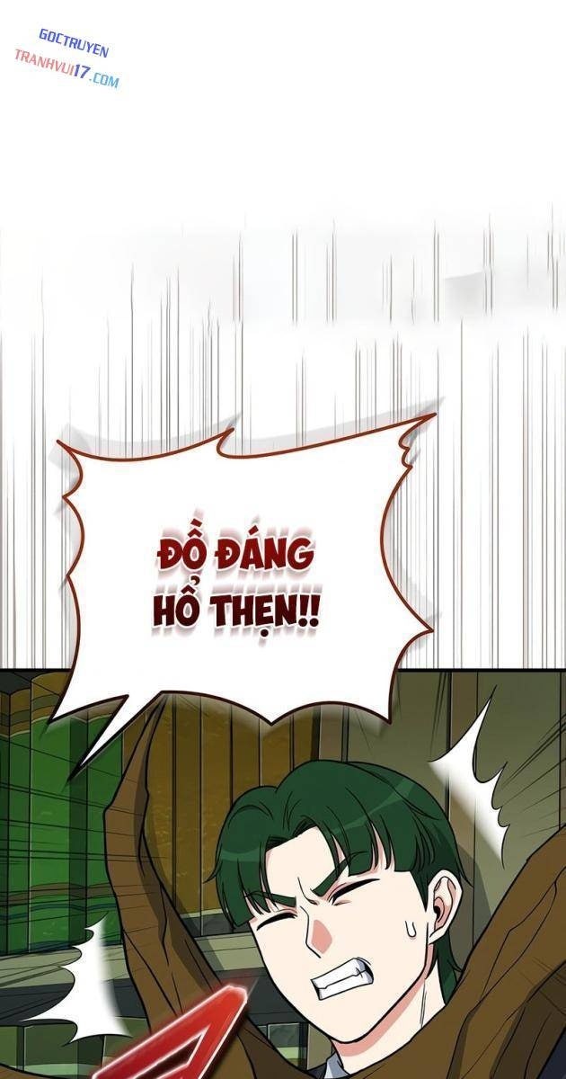 Support Gánh Cả Thế Giới - Page 1