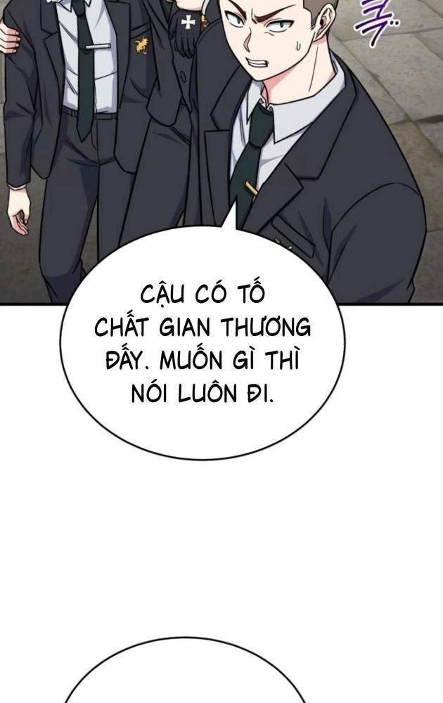 Support Gánh Cả Thế Giới - Page 37