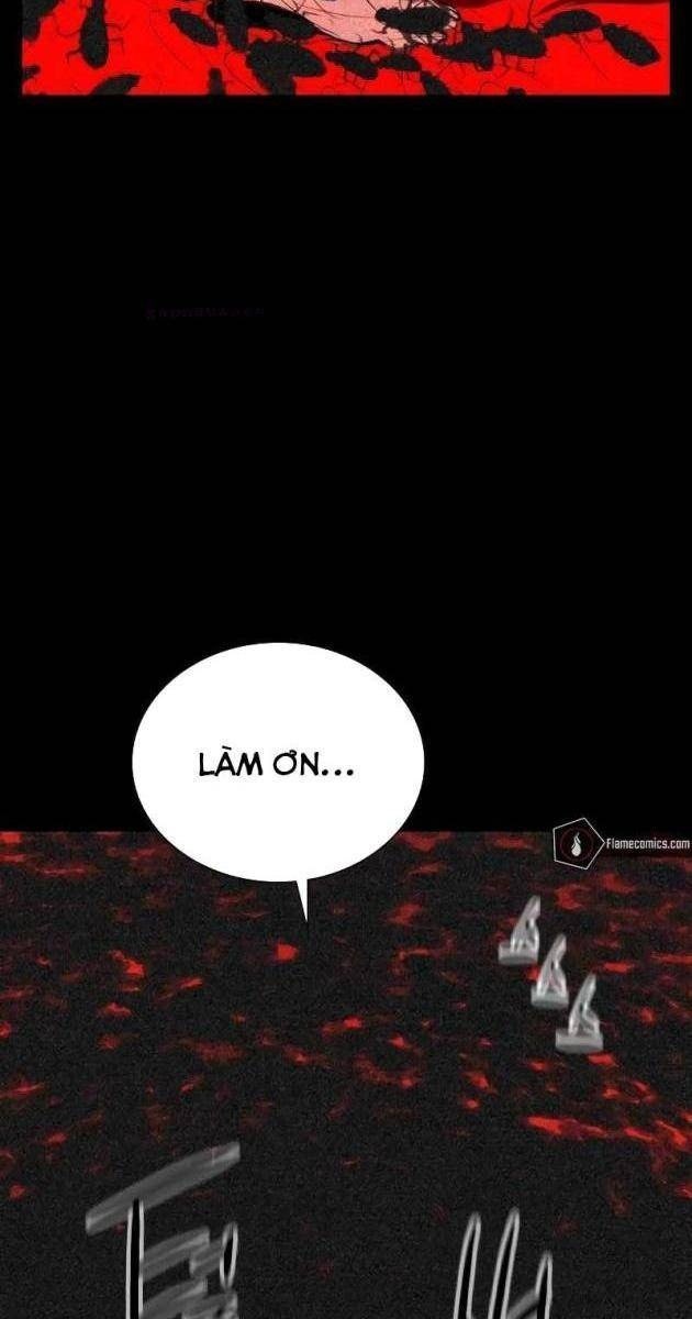 Đại Chiến Người Và Trùng - Page 19