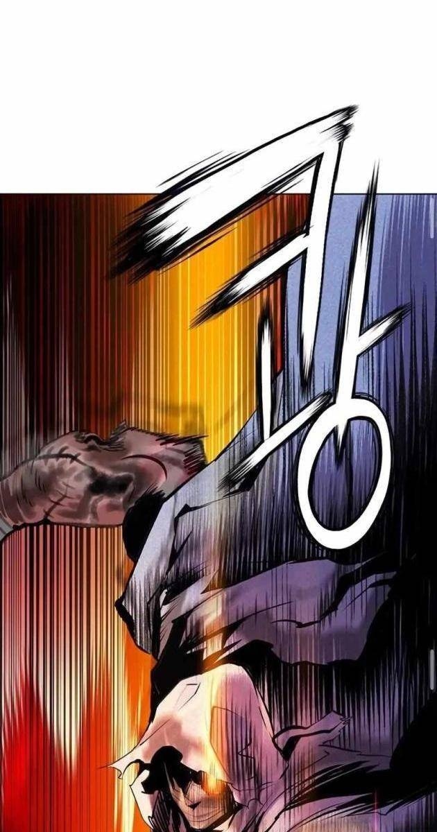 Đại Chiến Người Và Trùng - Page 79