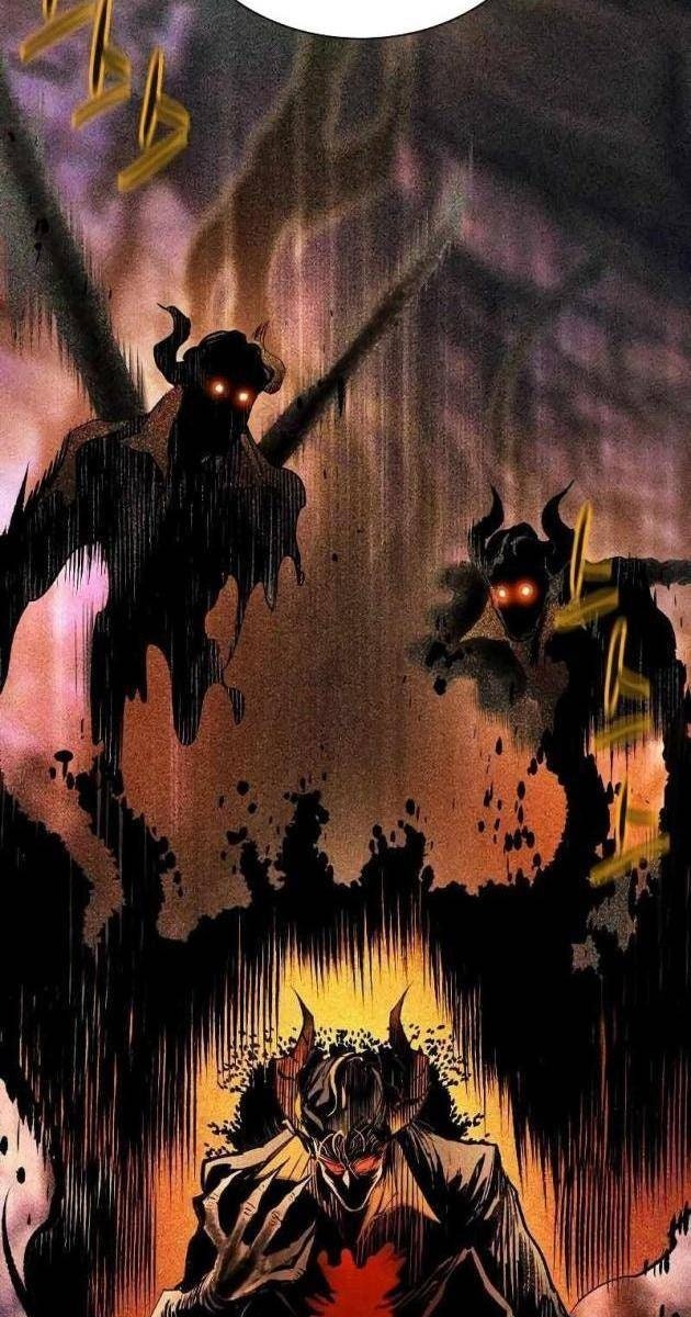 Đại Chiến Người Và Trùng - Page 111