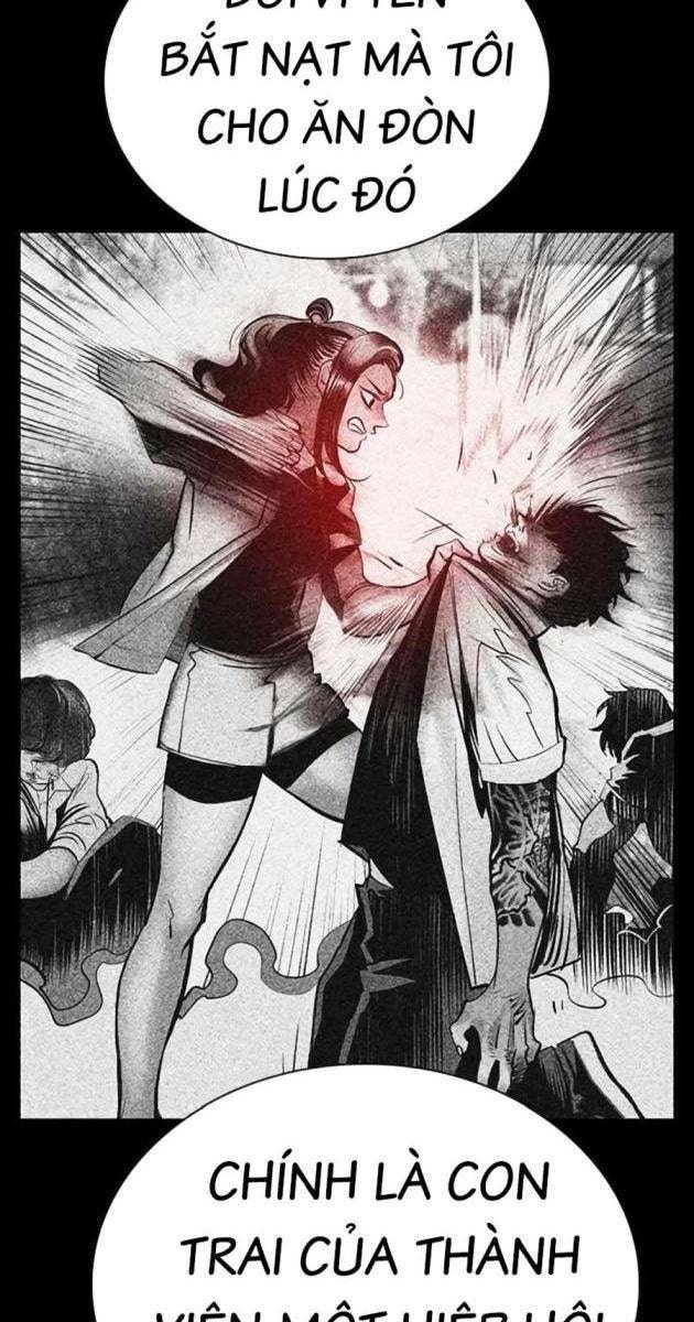 Đại Chiến Người Và Trùng - Page 154