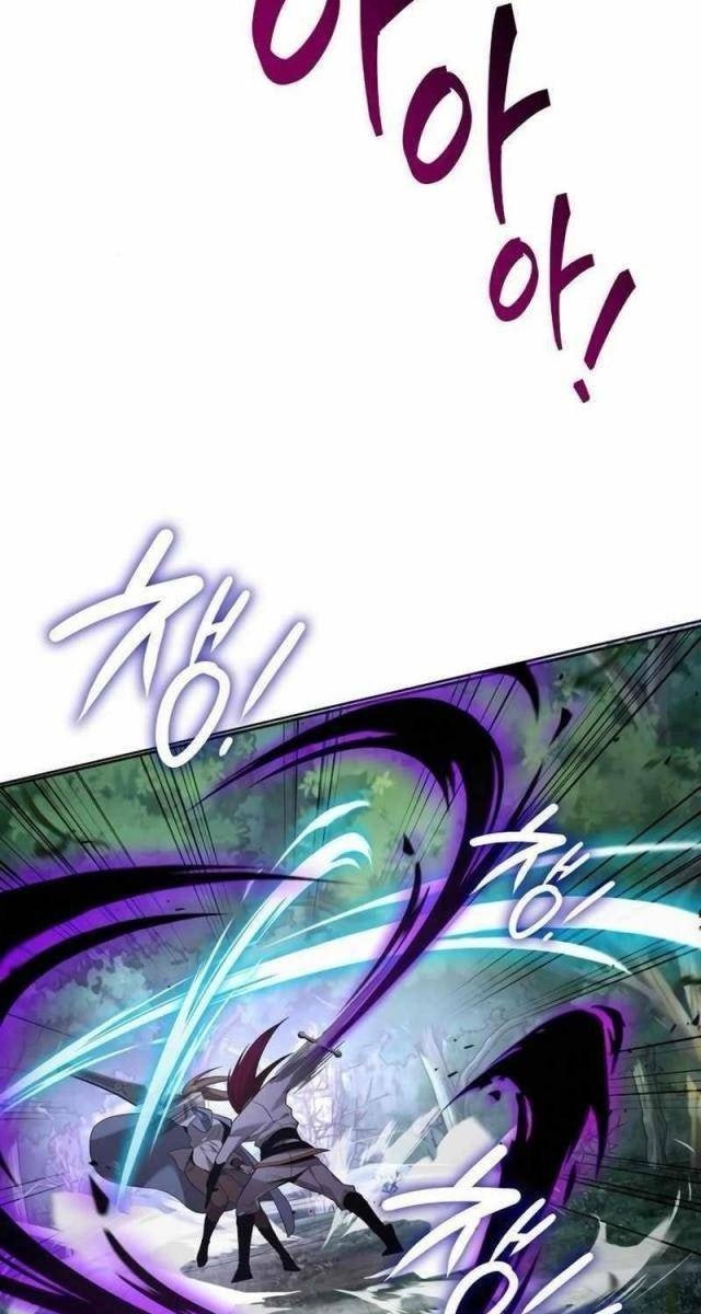 Học Viên Trở Thành Nhà Tiên Tri?! - Page 17
