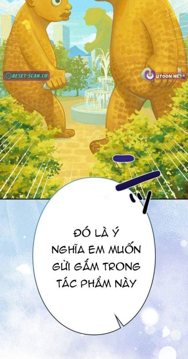 Sự Tái Sinh Của Nhà Thiết Kế Tài Ba - Page 55