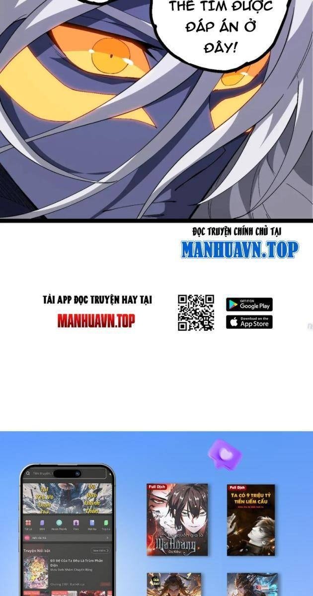 Chuyển Sinh Thành Liễu Đột Biến - Page 69