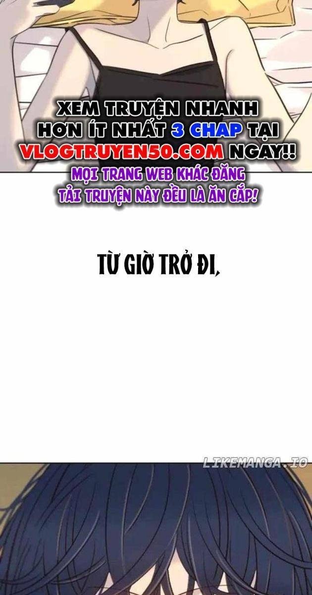 Mọi người Đều Yêu Cô Ấy - Page 36