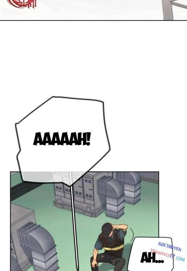 Mọi người Đều Yêu Cô Ấy - Page 39