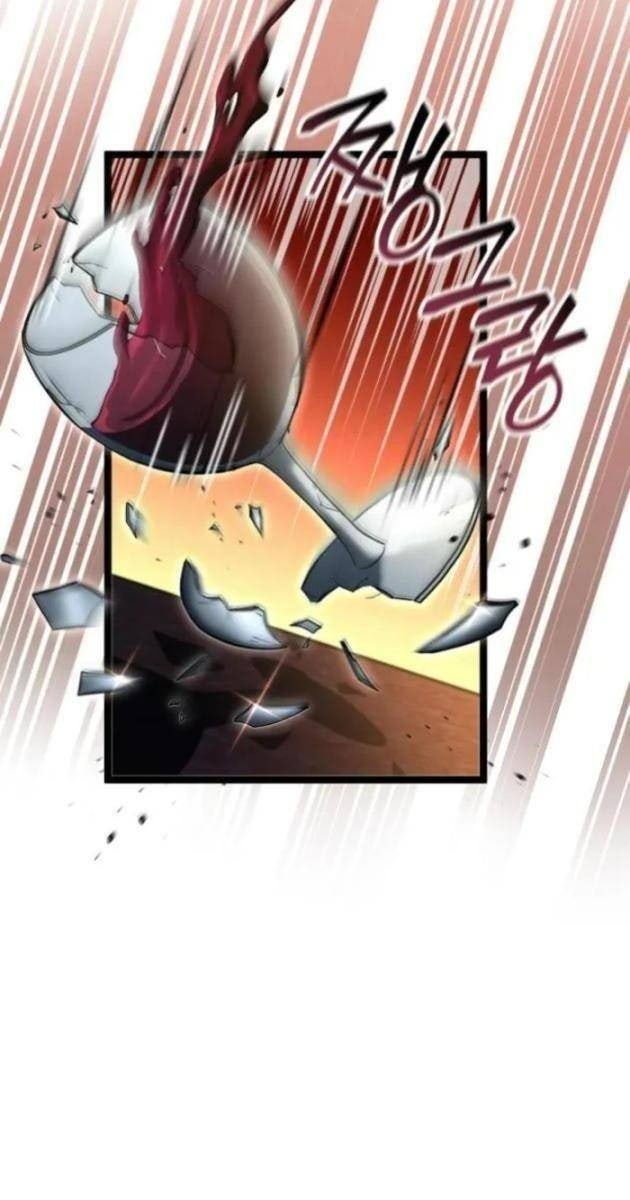 Nhà Vô Địch Kalli - Page 86