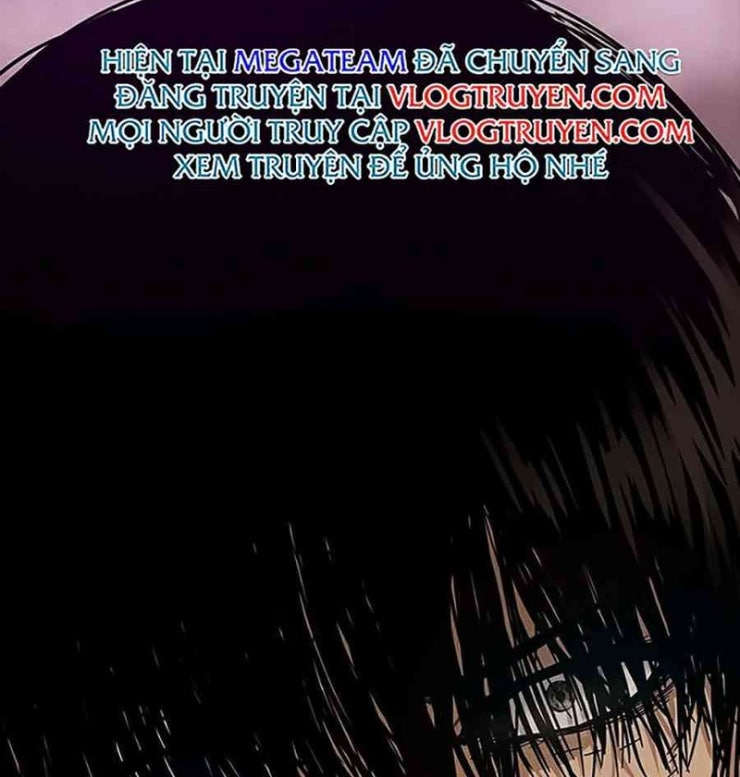 Để Có Thể Sống Sót - Page 8