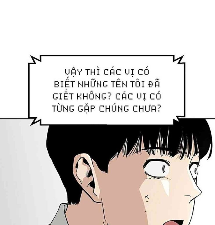 Để Có Thể Sống Sót - Page 118