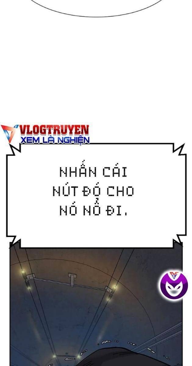 Để Có Thể Sống Sót - Page 187