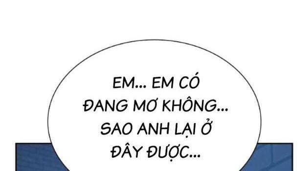 Để Có Thể Sống Sót - Page 6