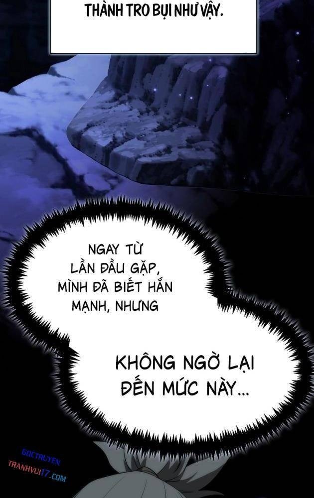 Trở Thành Man Di Ở Thế Giới Fantasy - Page 63