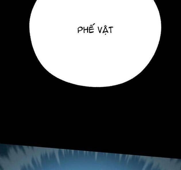 Bách Thú Chi Vương - Page 80
