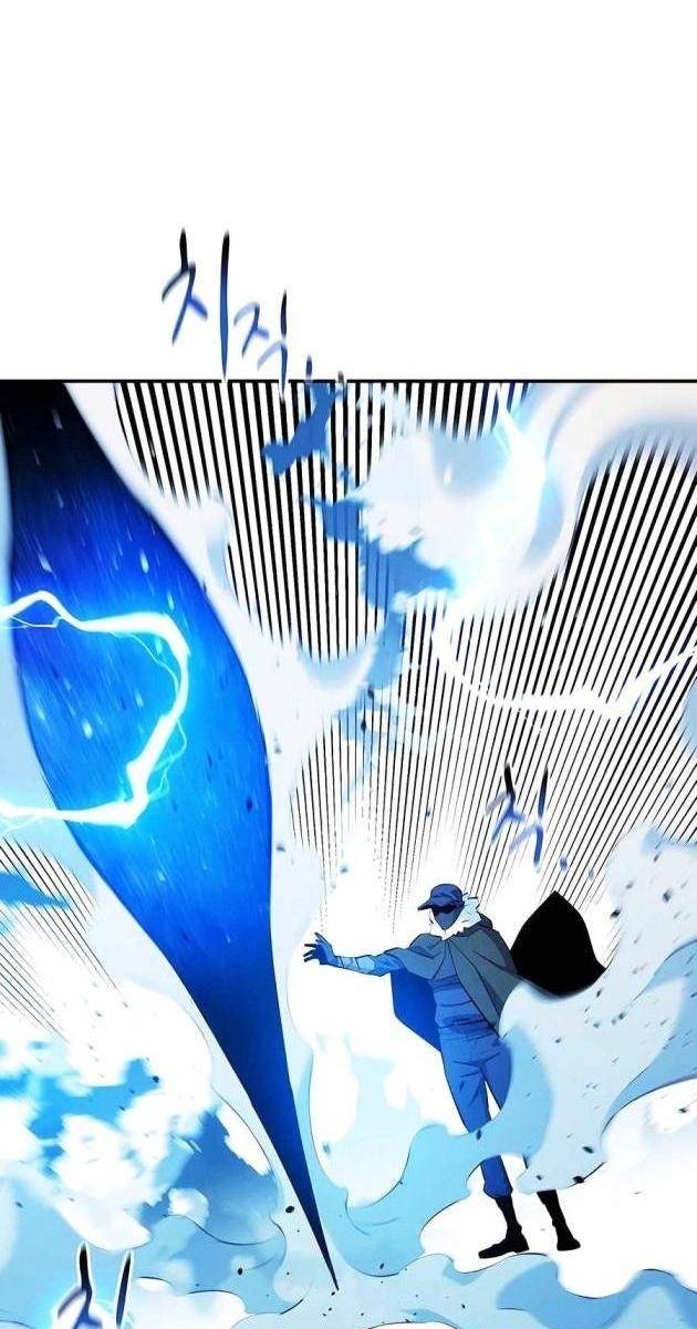 Đi Săn Tự Động Bằng Phân Thân - Page 9