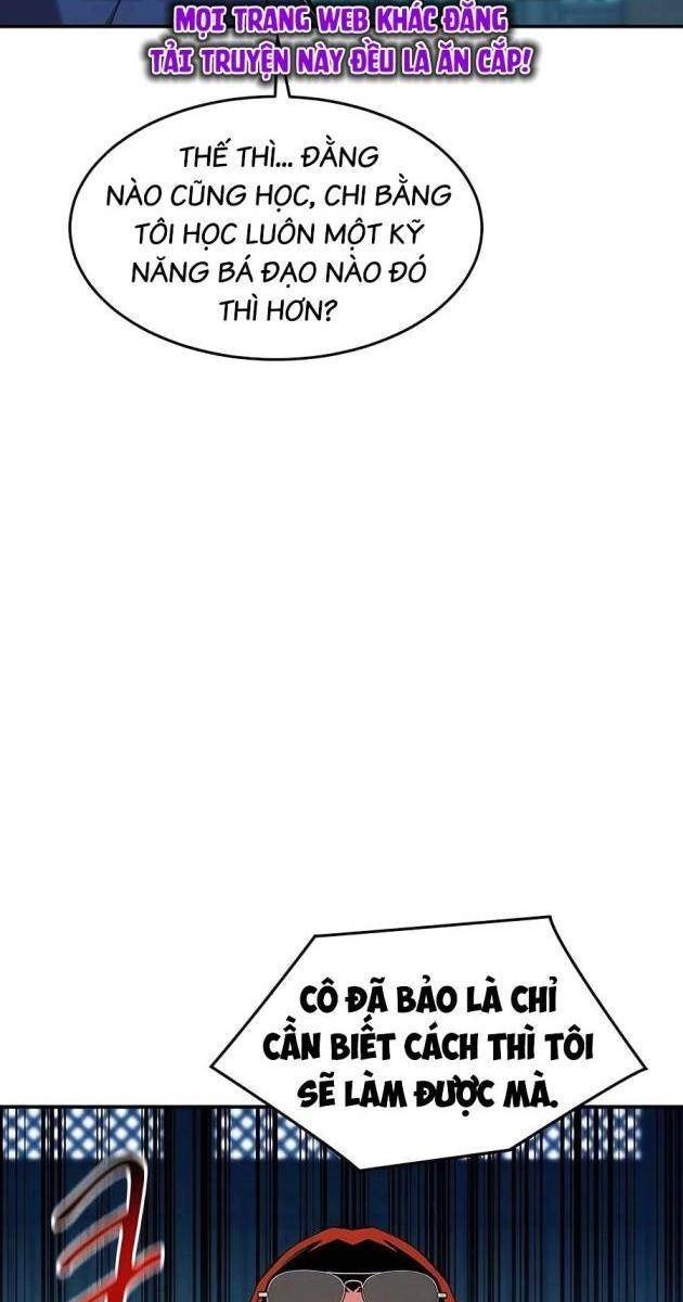 Đi Săn Tự Động Bằng Phân Thân - Page 50