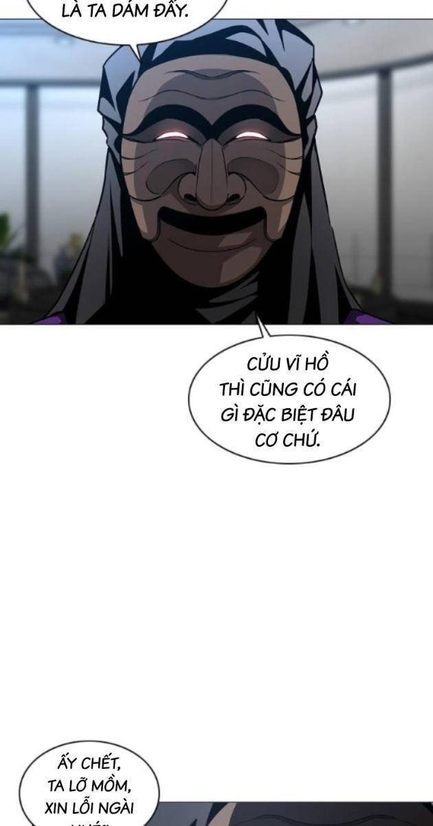 Chước Đao - Page 37