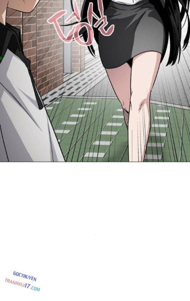 Chước Đao - Page 112