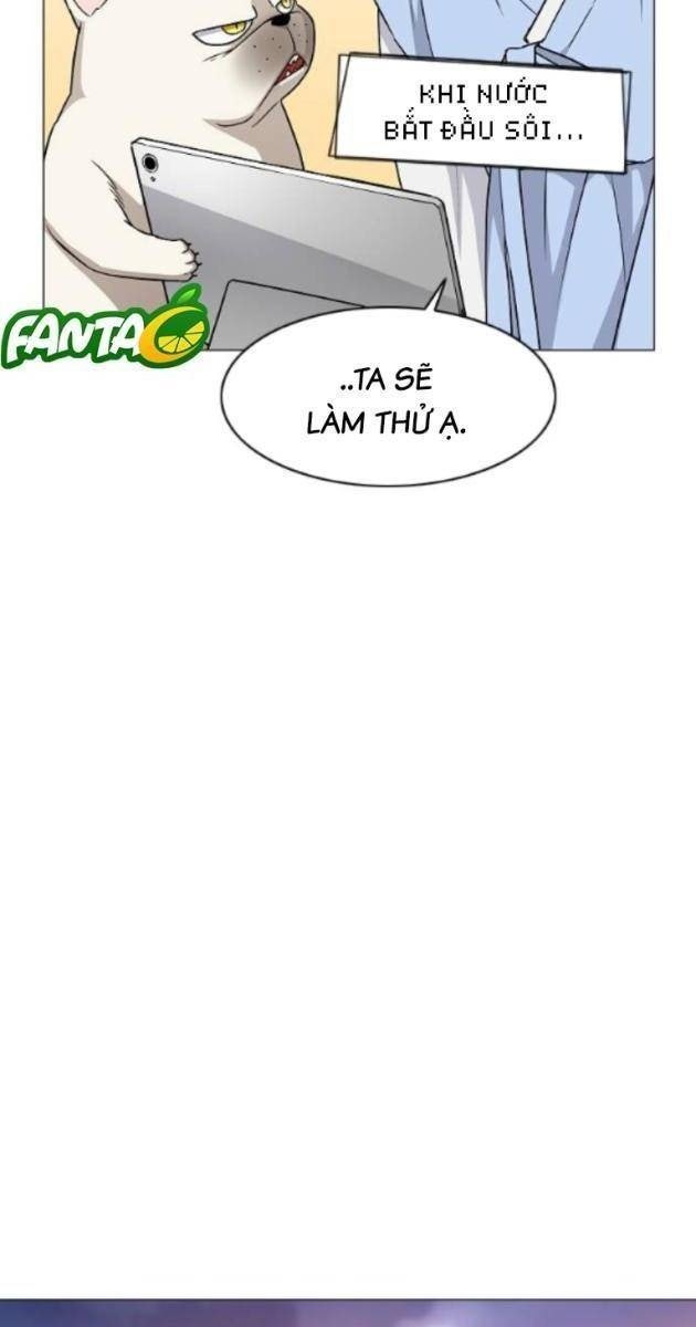 Chước Đao - Page 27