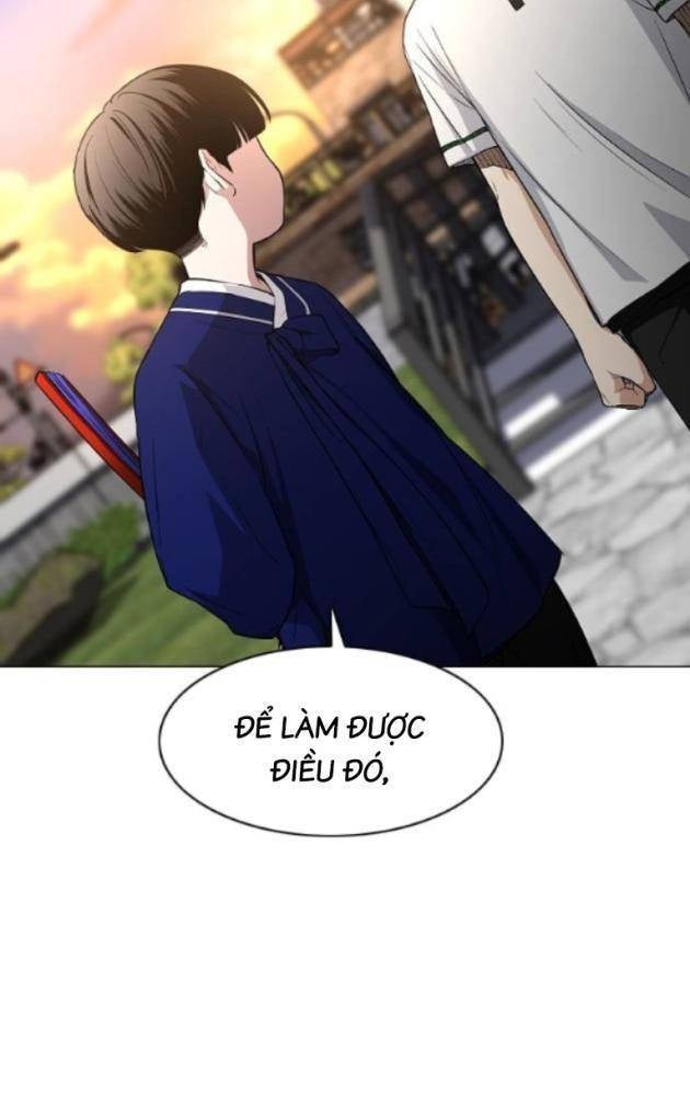 Chước Đao - Page 51