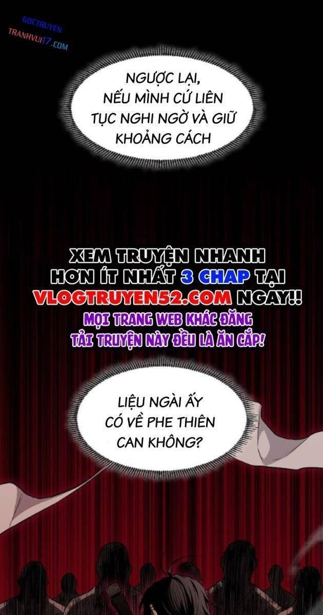 Chước Đao - Page 85