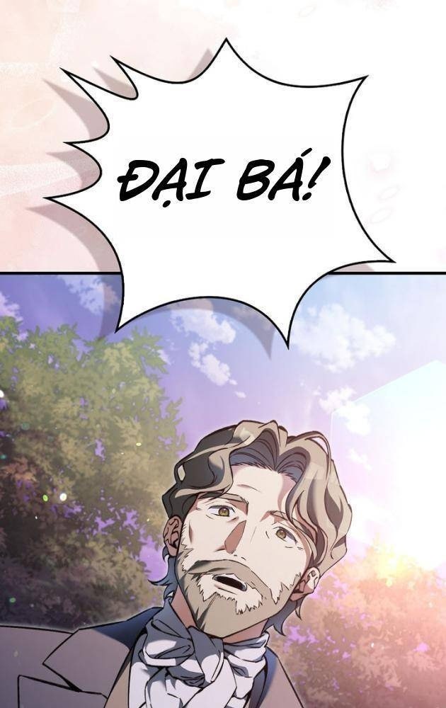 Đại Phản Diện Khao Khát Được Sống - Page 78