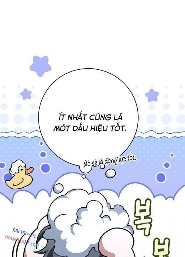 Stream Của Cung Thủ Thiên Tài - Page 32