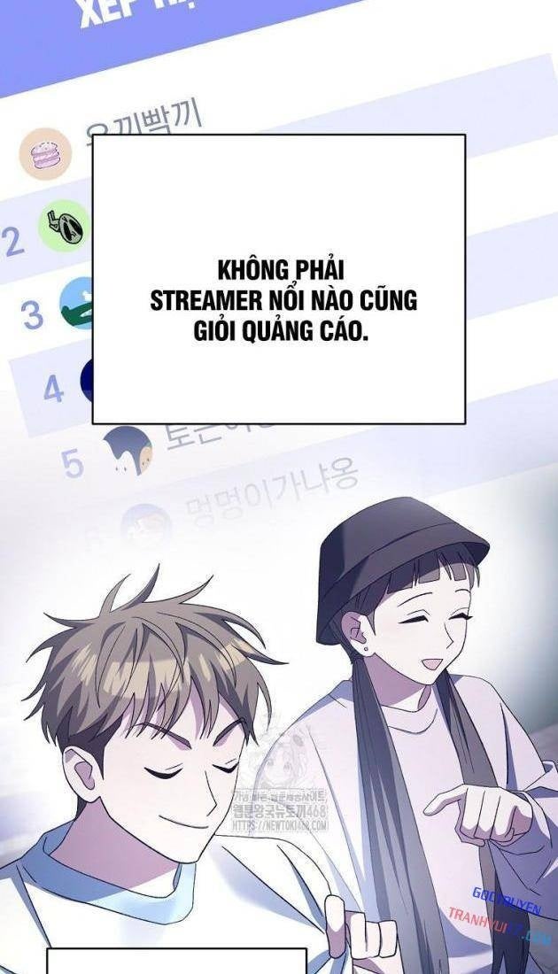 Stream Của Cung Thủ Thiên Tài - Page 82