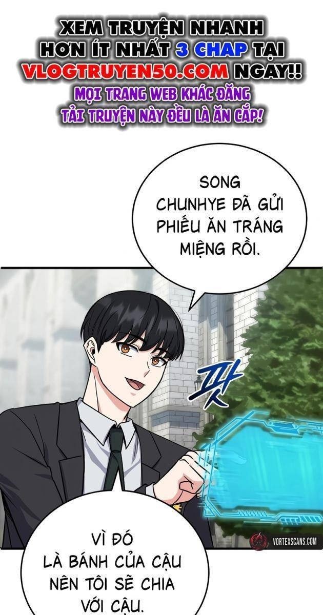Support Gánh Cả Thế Giới - Page 122