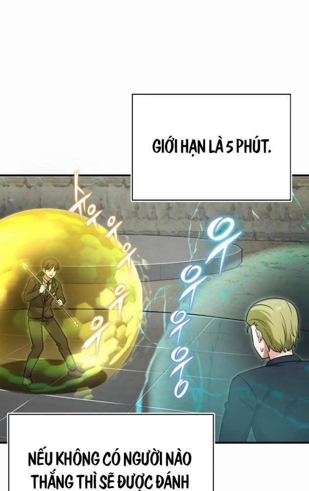 Support Gánh Cả Thế Giới - Page 137