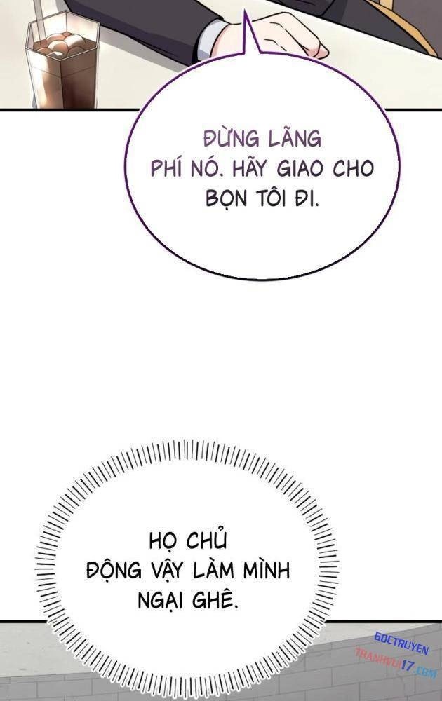 Support Gánh Cả Thế Giới - Page 41