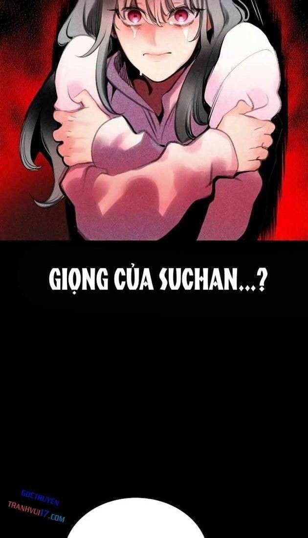 Đại Chiến Người Và Trùng - Page 7