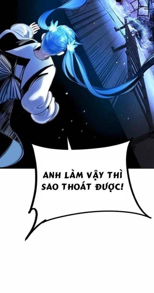 Đại Chiến Người Và Trùng - Page 55