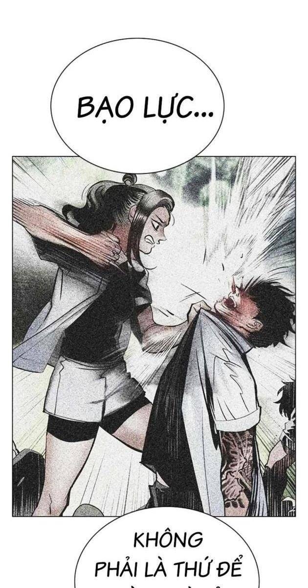 Đại Chiến Người Và Trùng - Page 63