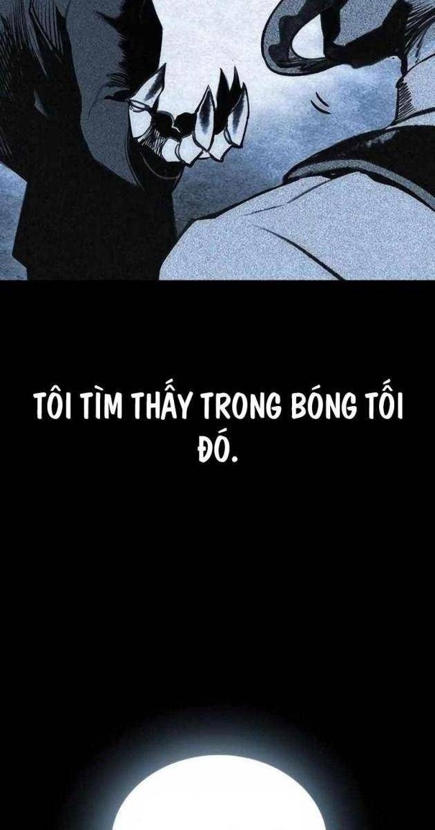 Đại Chiến Người Và Trùng - Page 80