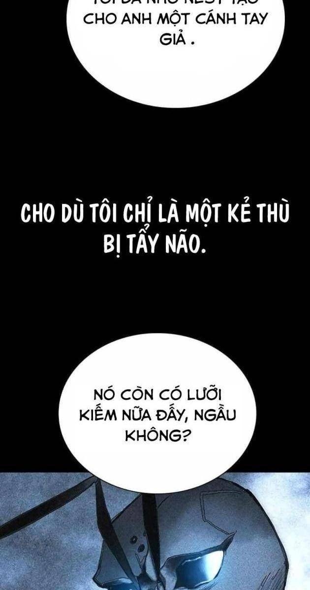 Đại Chiến Người Và Trùng - Page 84