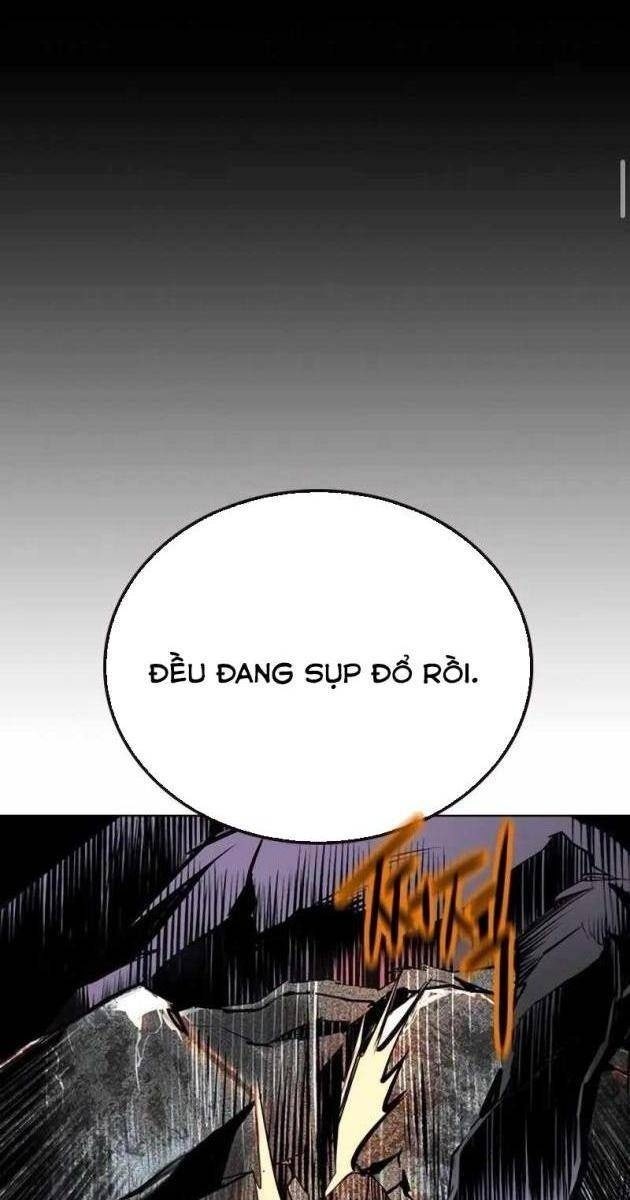 Đại Chiến Người Và Trùng - Page 114