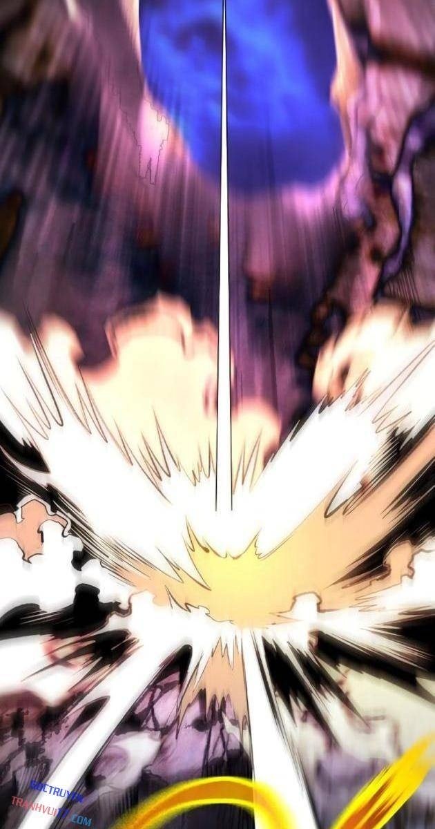 Đại Chiến Người Và Trùng - Page 174