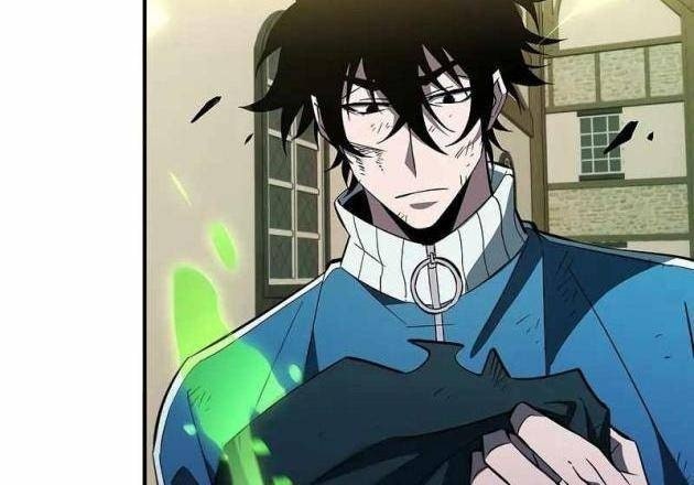 Sinh Tồn Giả Tối Cường - Page 99