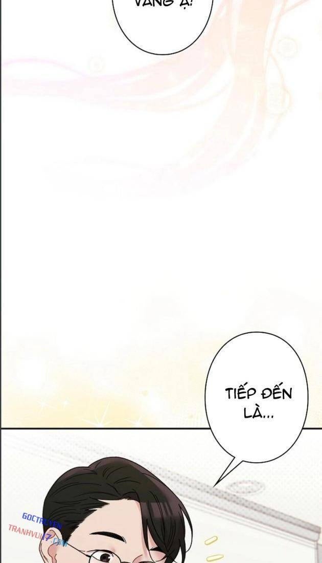 Sự Tái Sinh Của Nhà Thiết Kế Tài Ba - Page 26