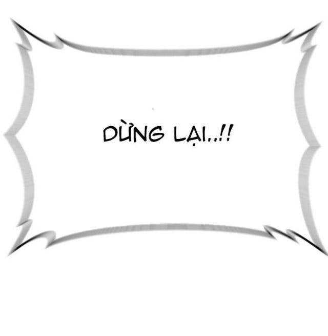 Bố Vạn Năng - Page 59