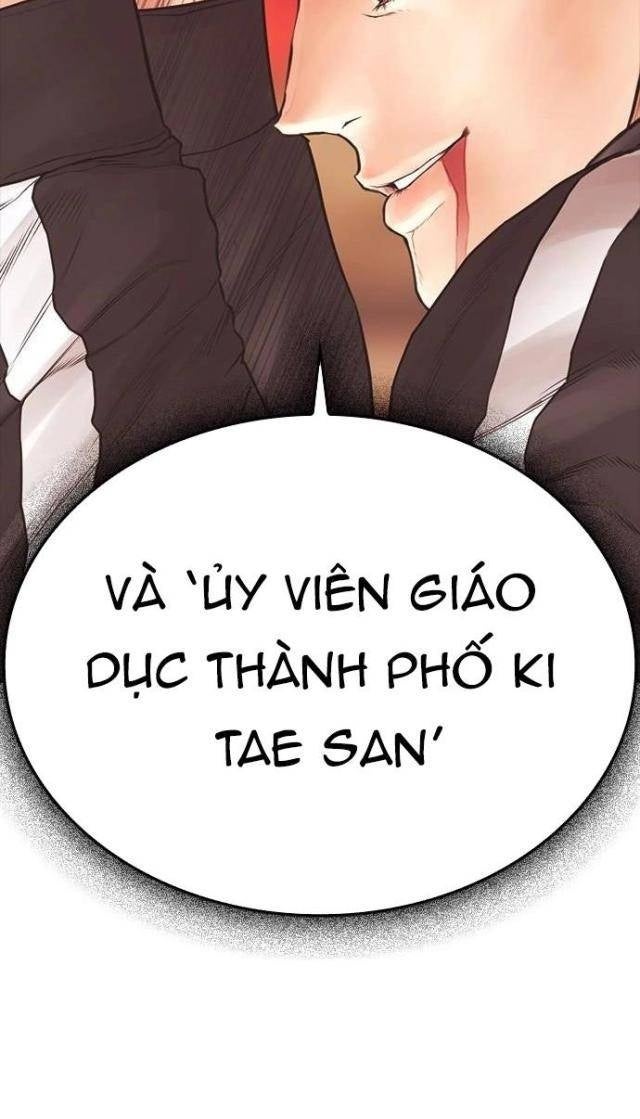 Bố Vạn Năng - Page 74