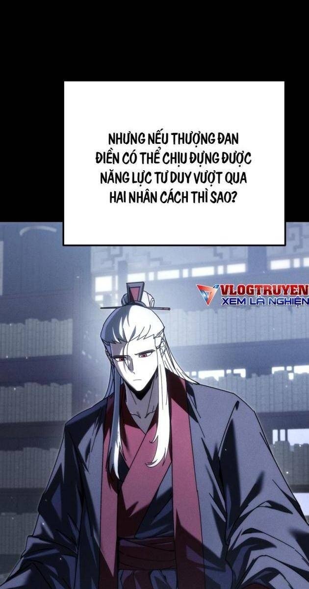 Chuyển Thế Ma Thần Ký - Page 63