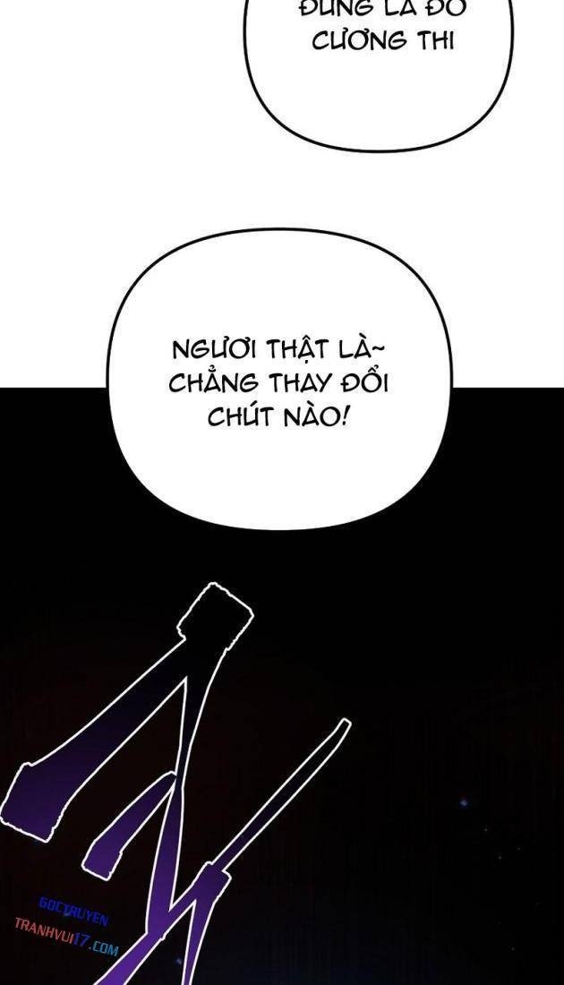Chuyển Thế Ma Thần Ký - Page 90