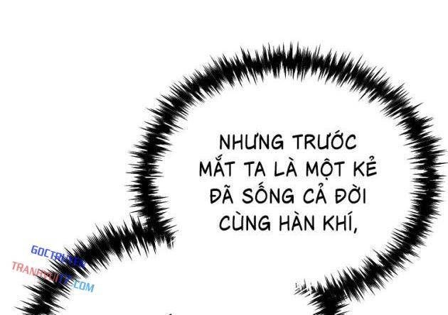 Chuyển Thế Ma Thần Ký - Page 81