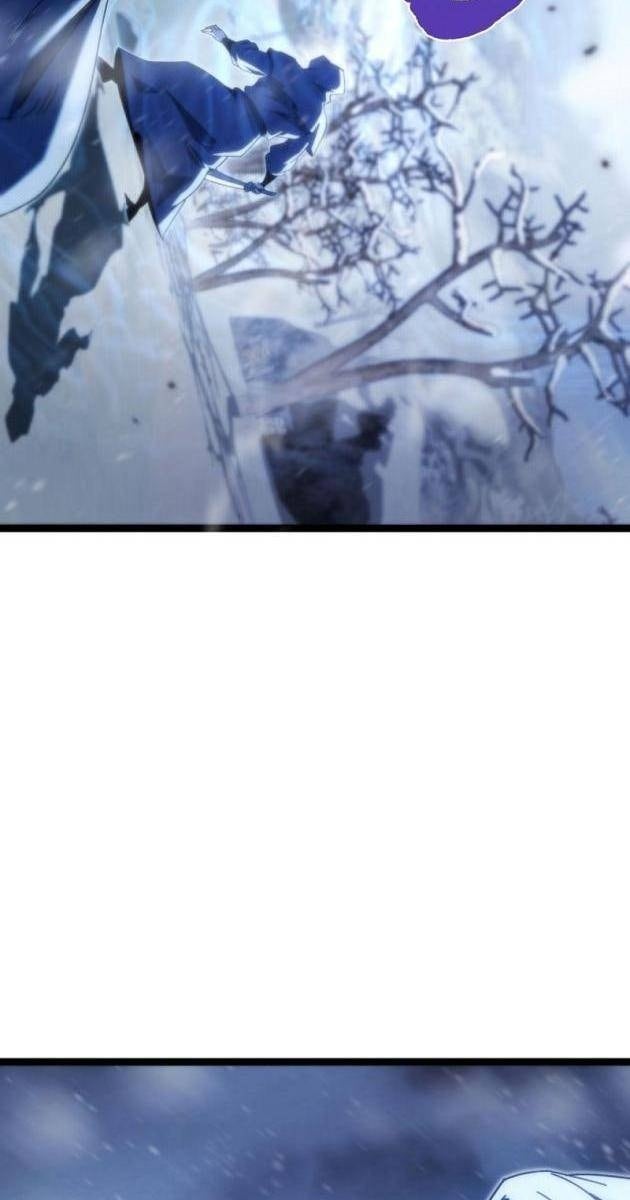 Chuyển Thế Ma Thần Ký - Page 105