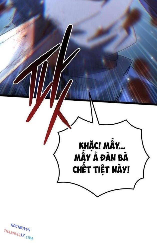 Chuyển Thế Ma Thần Ký - Page 138
