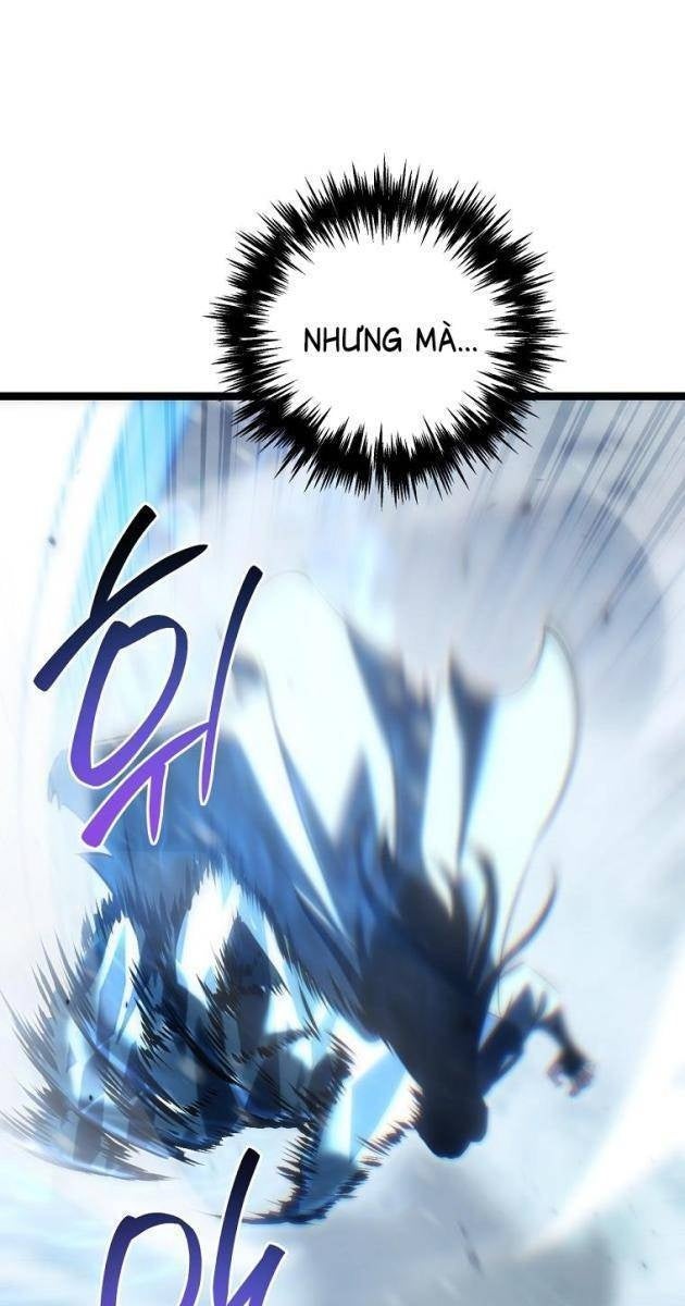 Chuyển Thế Ma Thần Ký - Page 183