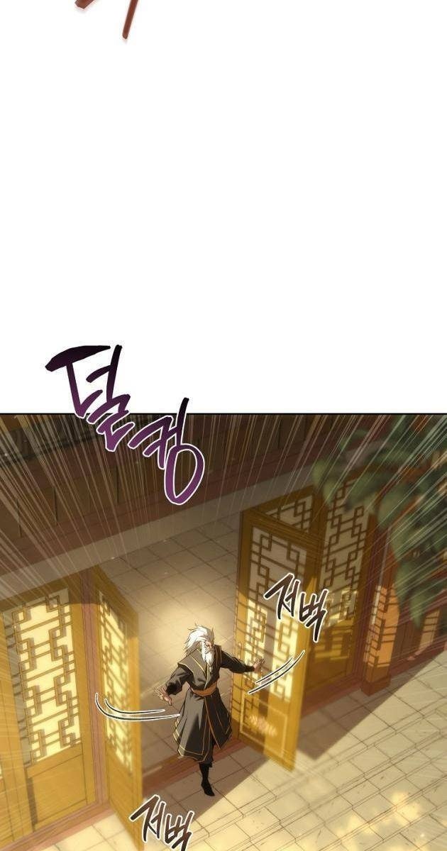Chuyển Thế Ma Thần Ký - Page 28